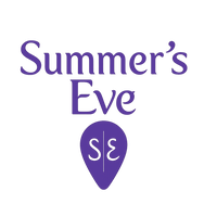 Summer’s Eve