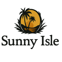Sunny Isle