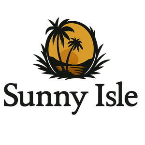 Sunny isle