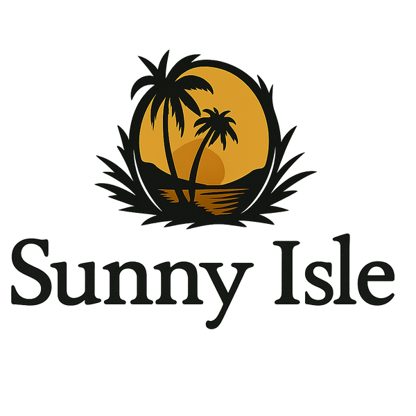 Sunny Isle