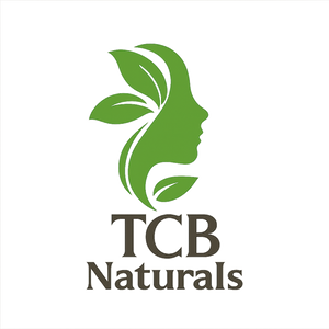 Tcb