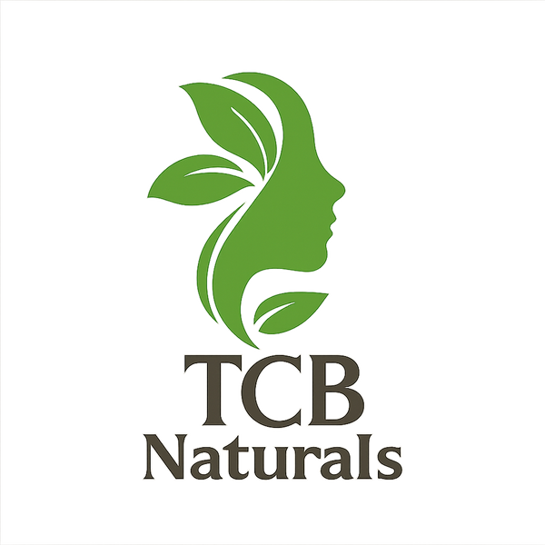 Tcb