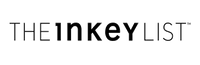 The Inkey List