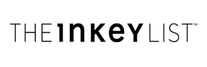 The inkey list