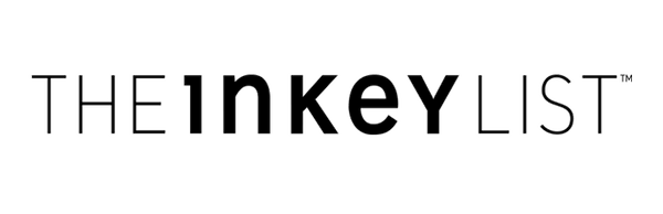 The Inkey List
