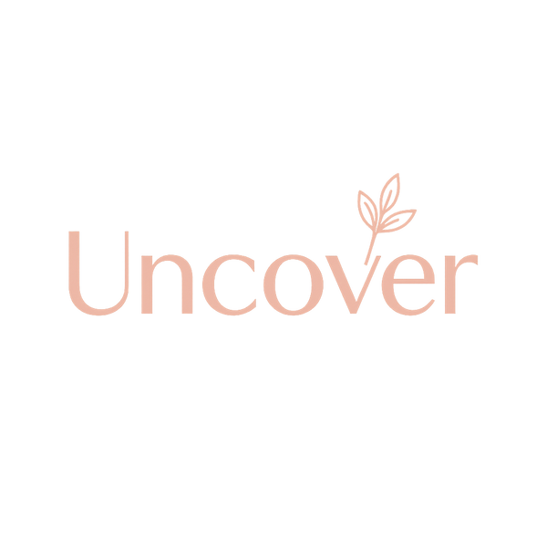 Uncover