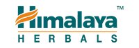Himalaya Herbals