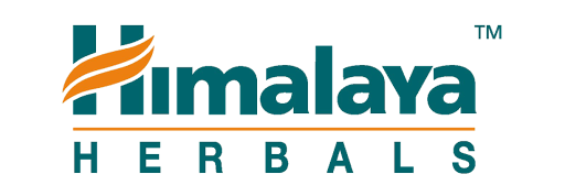 Himalaya Herbals