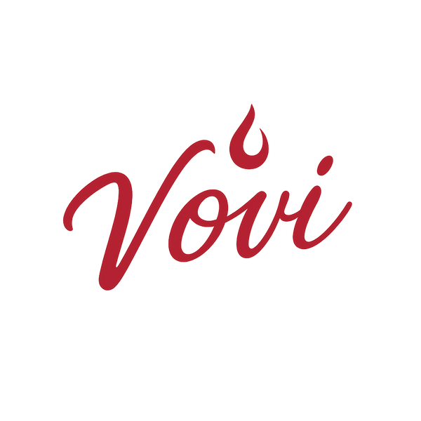 Vovi
