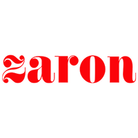 Zaron