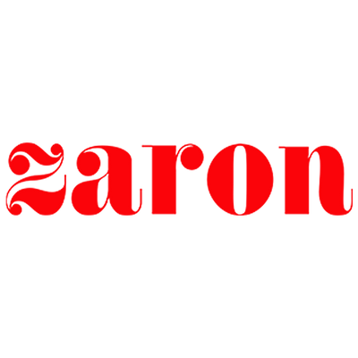 Zaron