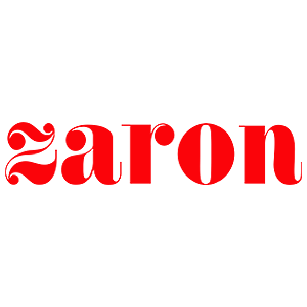 Zaron Make Up