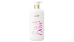 Dove Skin Replenish Serum Body Wash 2% Niacinamide & BHA