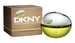 Dkny be delicious perfume