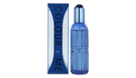 Colour me midnight blue