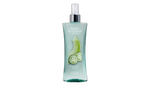 Body fantasies cucumber