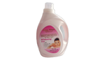 Gluta white beauty shower bath