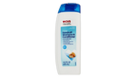 Cvs dandruff shampoo and conditioner