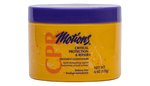 Motions cpr