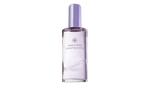 Avon sweet honesty everlasting