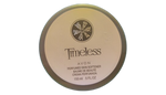 Avon timeless perfumed skin softener