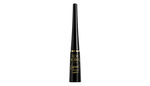 Flori roberts liquidliner