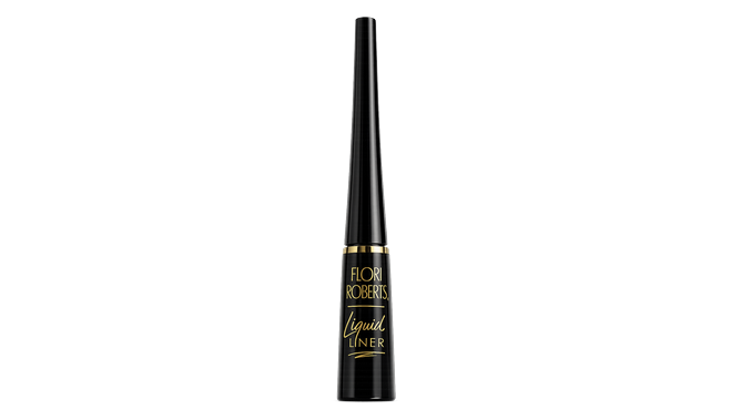 Flori roberts liquidliner