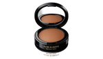 Flori roberts pressed powder brown deep