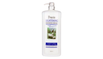 Tracia fruit essence lightening shower cream