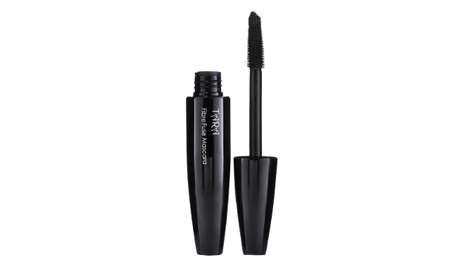 Tara mascara