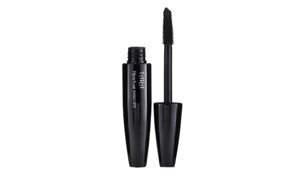 Tara mascara