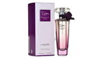Tresor midnight rose