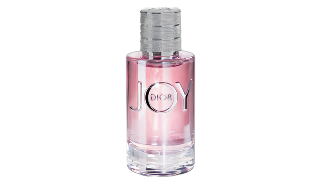 Joy dior spray