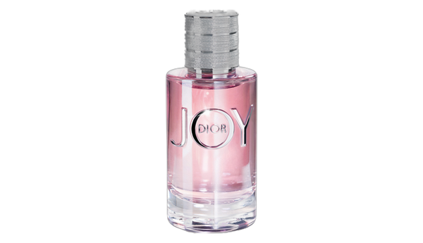 Joy dior spray