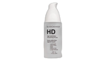 Blossom make up hd smoothing primer