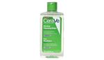 CeraVe Micellar Cleansing Water