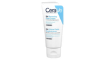CeraVe SA Renewing Foot Cream