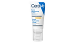CeraVe AM Facial Moisturising Lotion SPF30