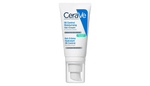CeraVe Oil Control Moisturising Gel-Cream