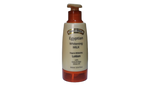 Doctor special egyptian whitening milk
