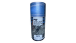 My dear body arctic perfumed deodorant