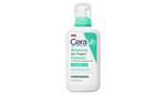 CeraVe Balancing Air Foam Cleanser