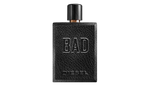 Diesel bad eau de toilette
