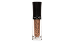 Note full coverage liquid concealer golden