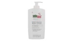 Sebamed moisturizing lotion