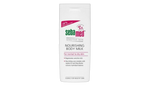 Sebamed body milk
