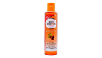 Skin doctor carrot and natural hazel toner