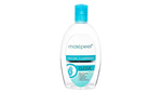 Maxi peel cleanser size