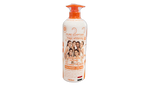 Pure egyptian magic shower gel for all skin