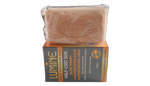 Luminne super whitening soap half cast skin